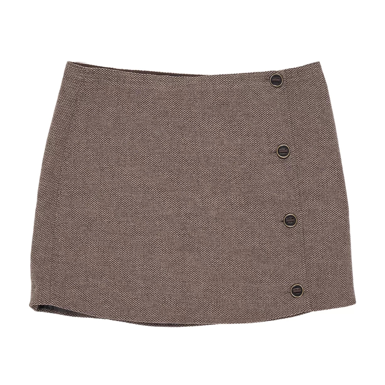 PrAna Mini Skirt - Women's