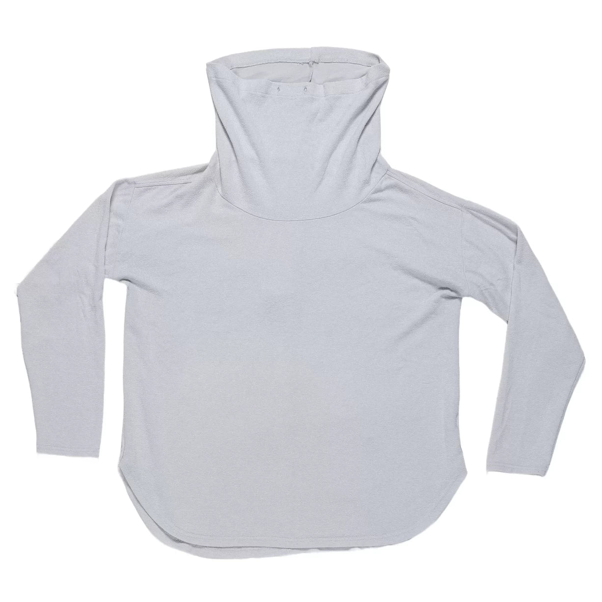 PrAna Mistic Well Tunic - Women's