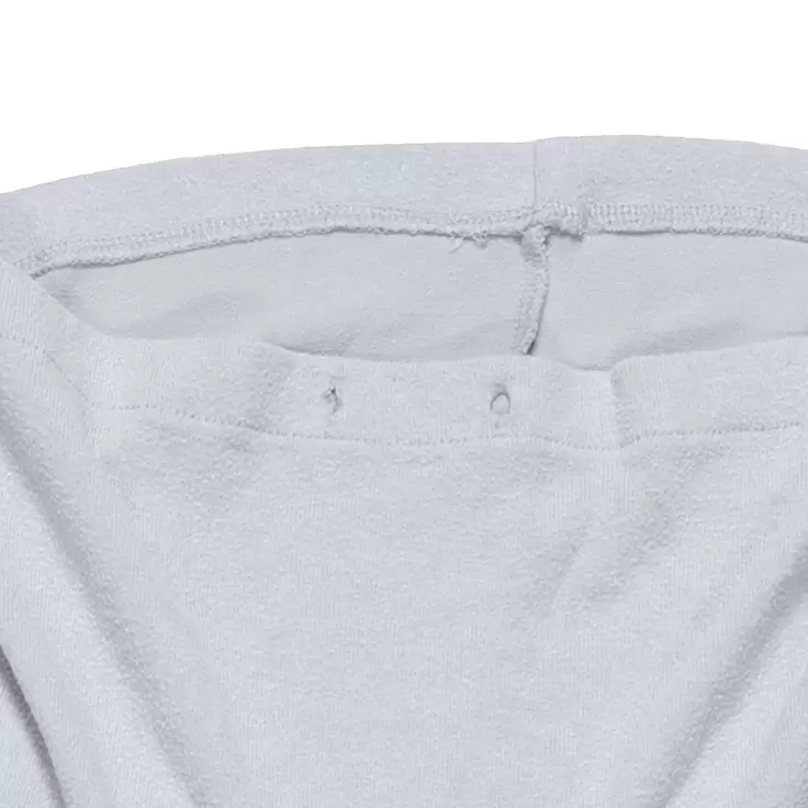 PrAna Mistic Well Tunic - Women's - Image 3