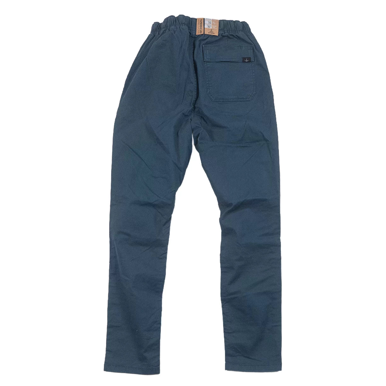 PrAna Mojave Pant - Men's - Image 2