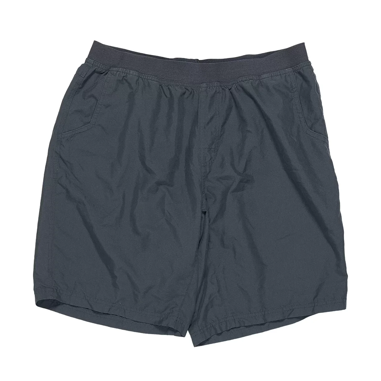 PrAna Mojo Shorts - Men's