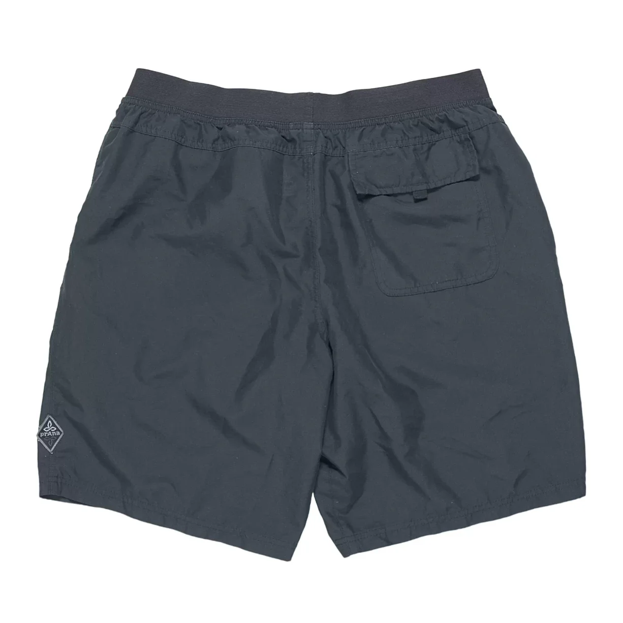 PrAna Mojo Shorts - Men's - Image 2