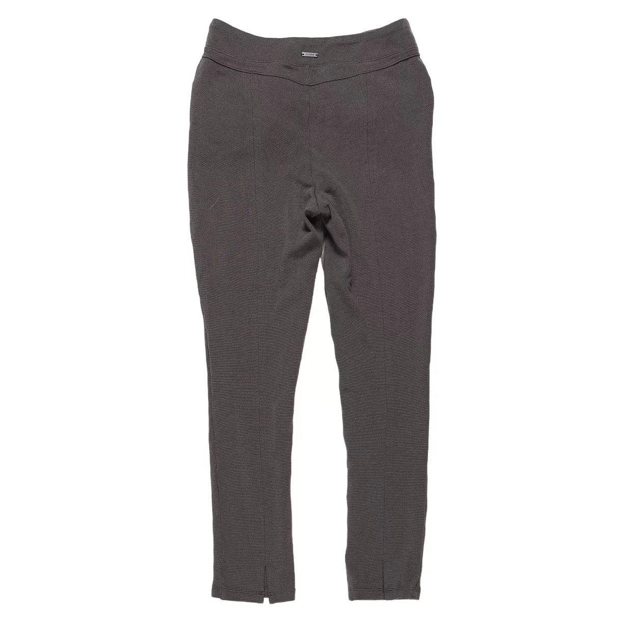 PrAna Monte Baldo Legging - Women's - Image 2
