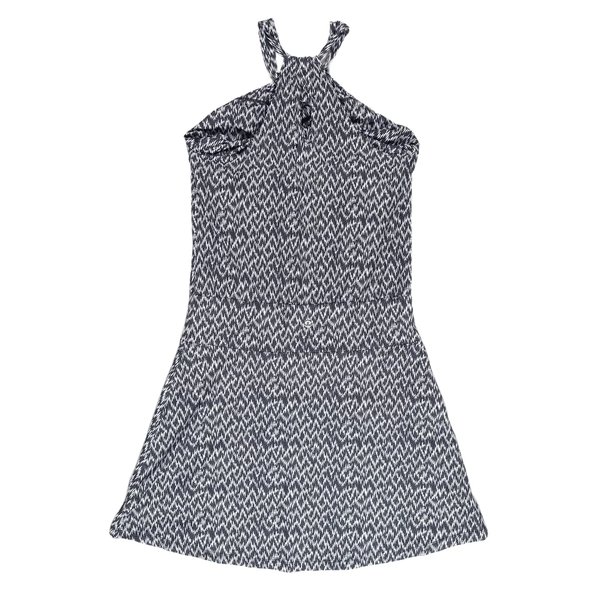 PrAna Montezuma Dress - Women's - Image 2