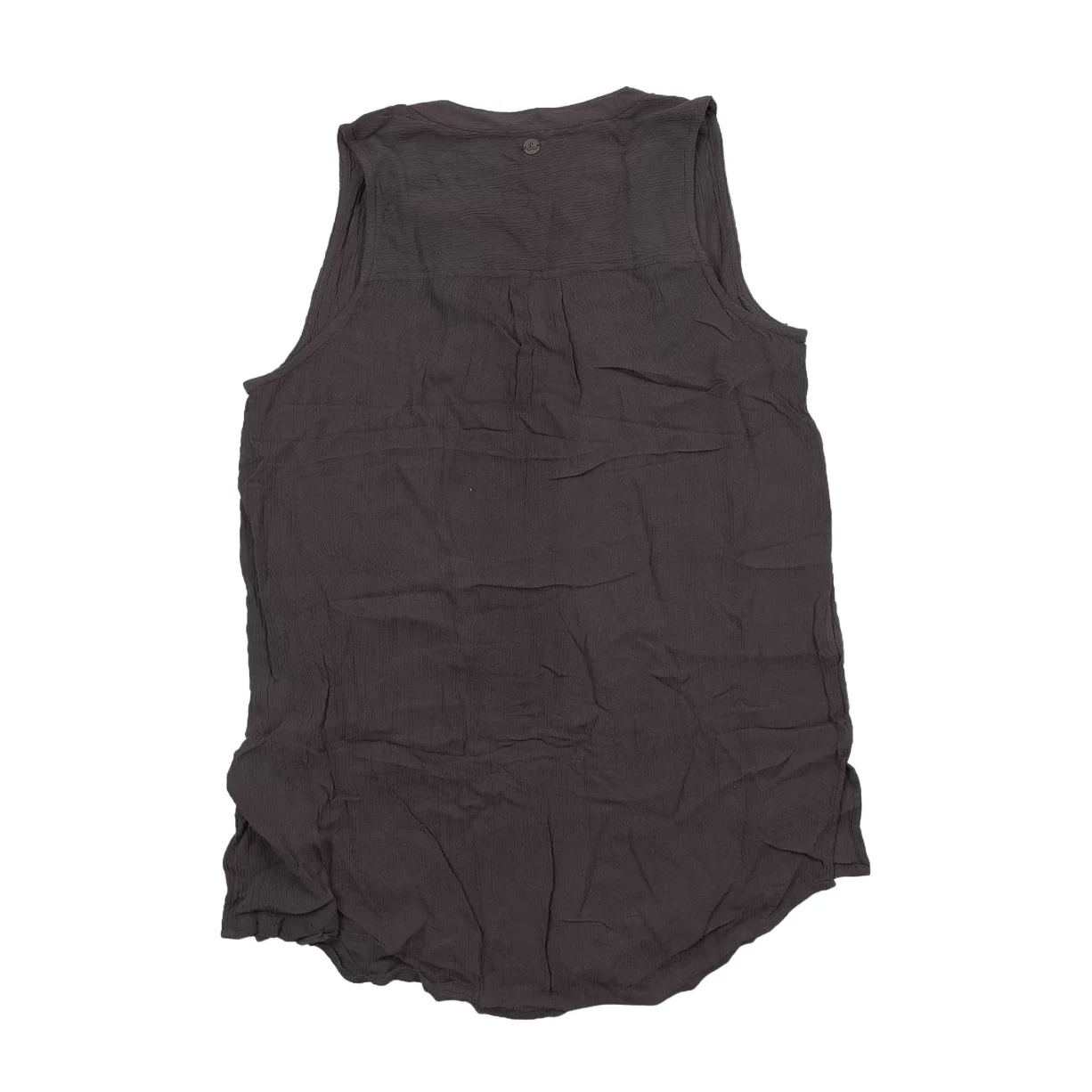 PrAna Natassa Crinkled Tunic - Women's - Image 2
