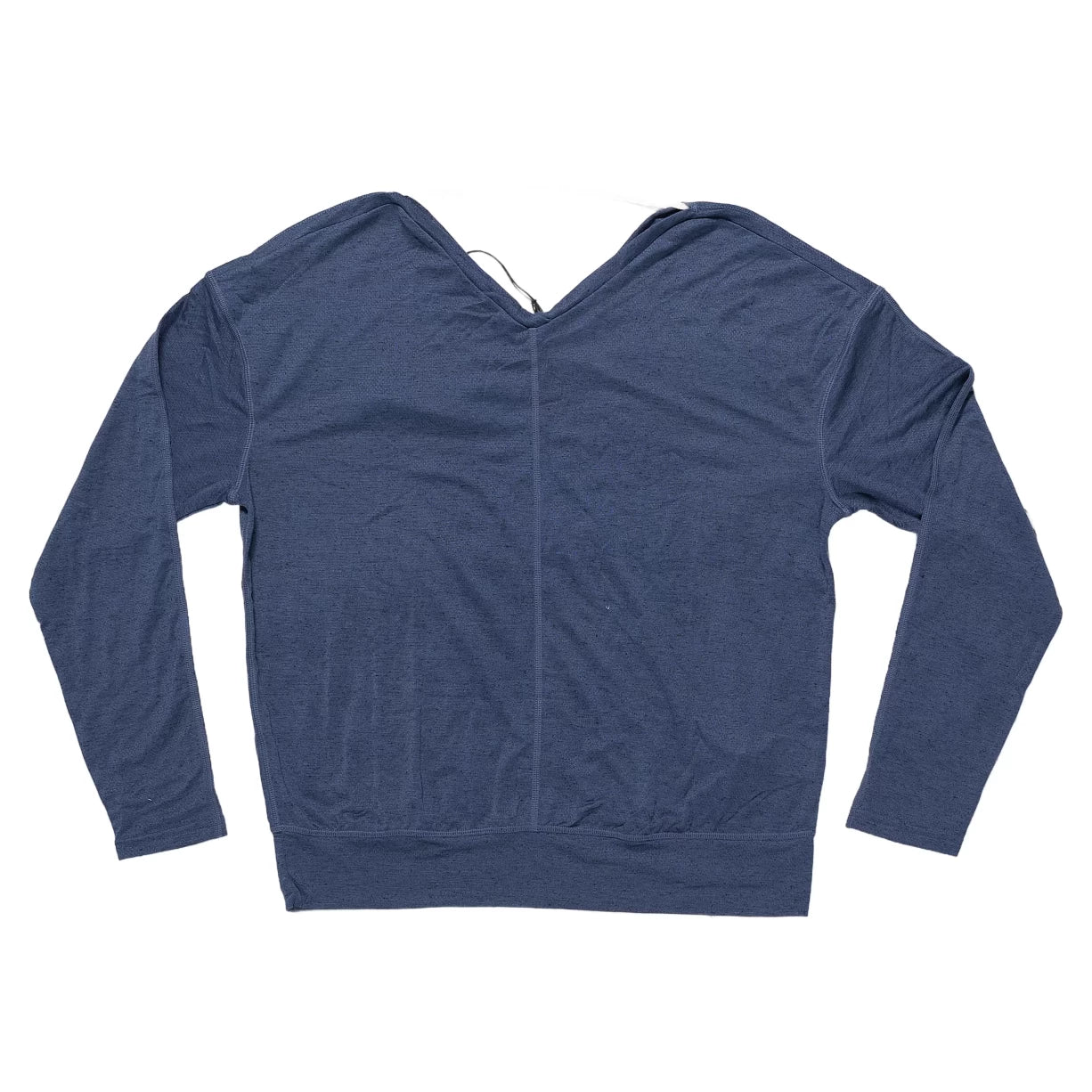 PrAna Nelli Top - Women's