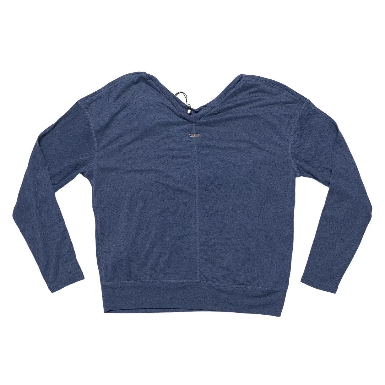 PrAna Nelli Top - Women's - Image 2