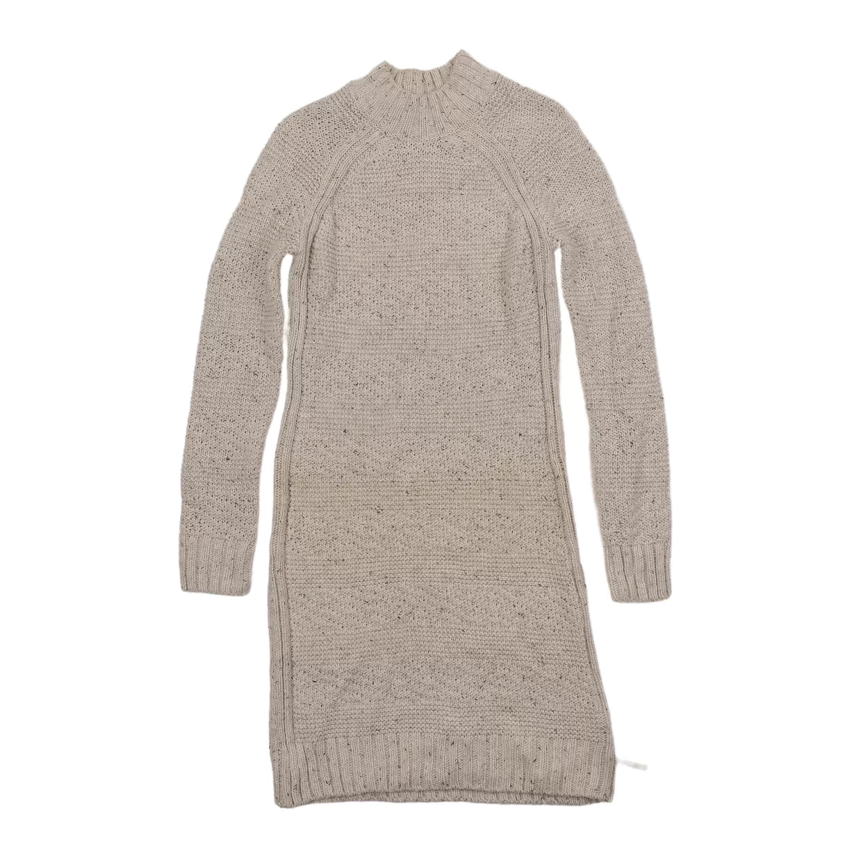 PrAna Nemma Dress - Women's