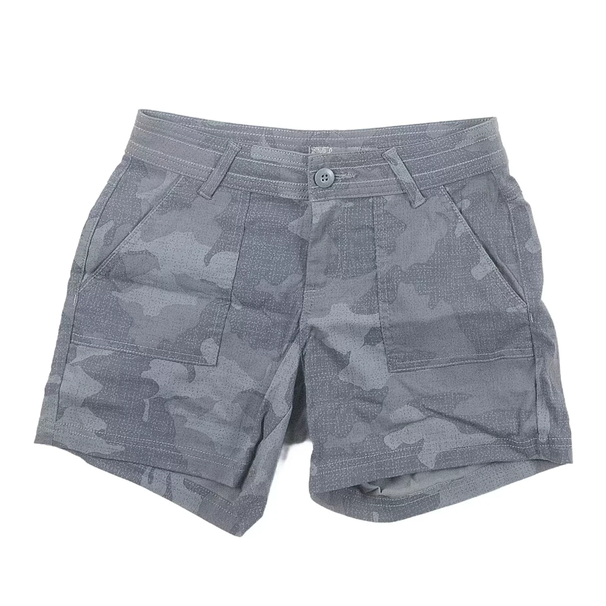 PrAna Olivia Shorts - Women's