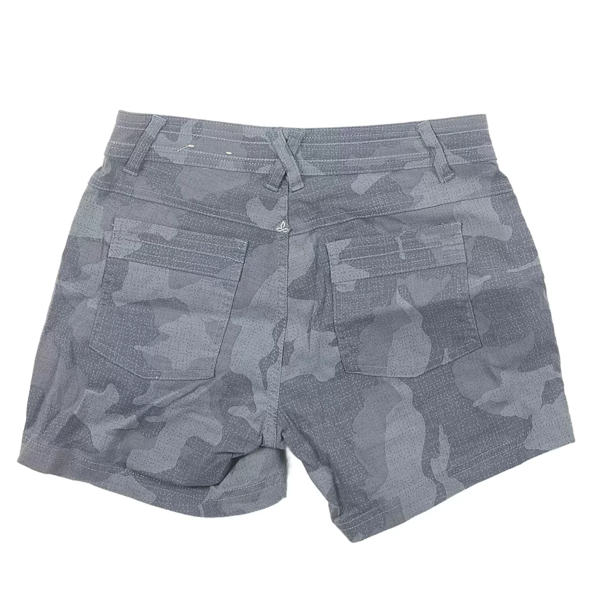PrAna Olivia Shorts - Women's - Image 2