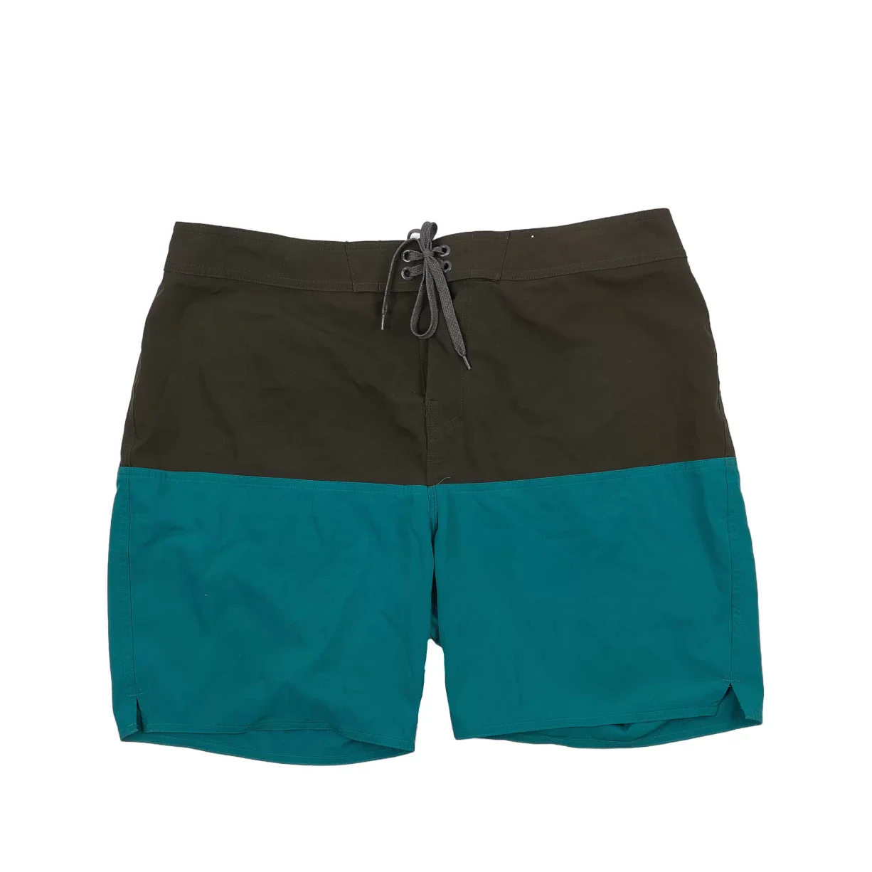 PrAna On the Rocks Boardshort - Men's