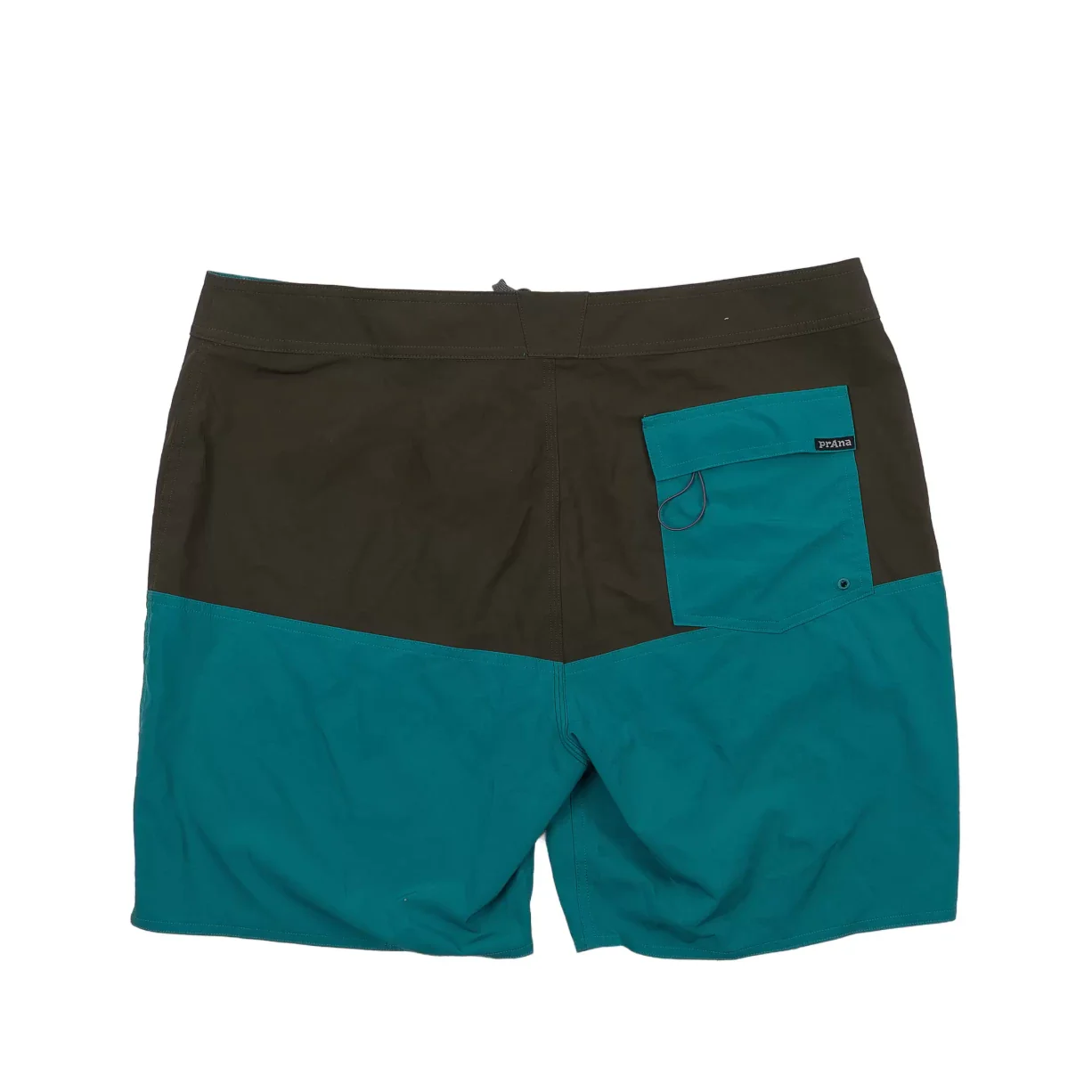 PrAna On the Rocks Boardshort - Men's - Image 2