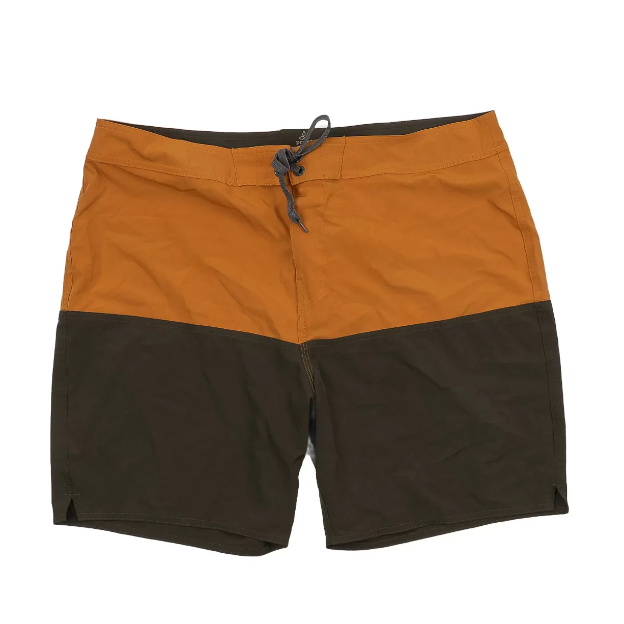 PrAna On the Rocks Boardshort - Men's