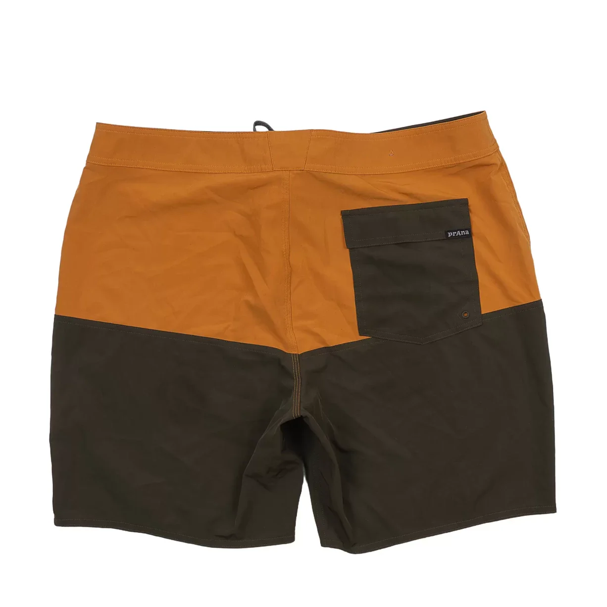 PrAna On the Rocks Boardshort - Men's - Image 2