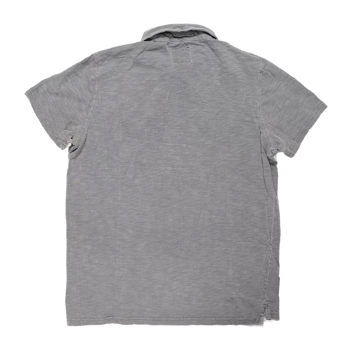 PrAna Palisades Ripstop Short Sleeve Shirt - Men's - Image 2