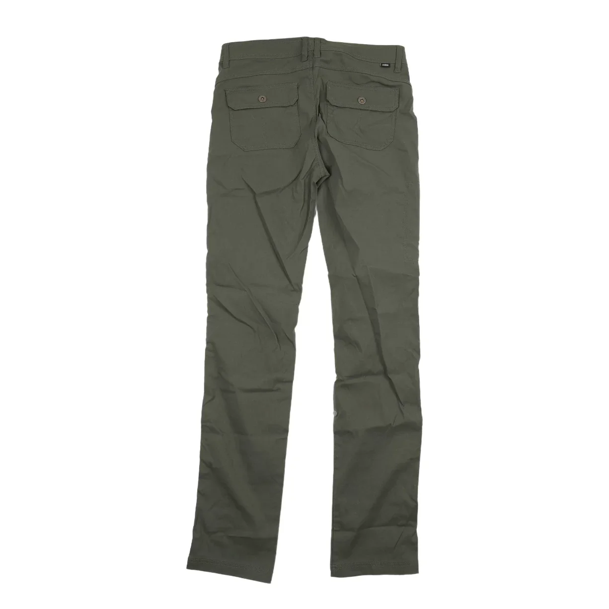 PrAna Pants - Women's - Image 2
