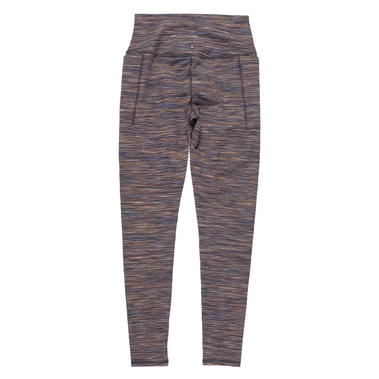 PrAna Pocket Legging - Women's - Image 2