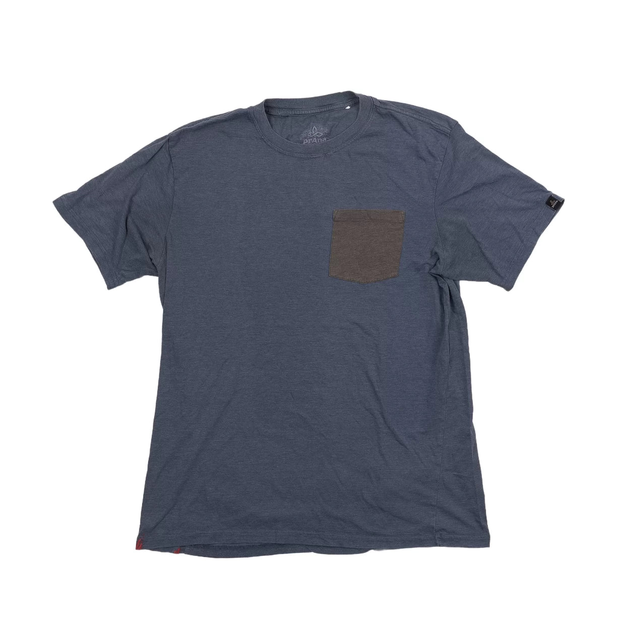 PrAna Pocket Tee - Men's