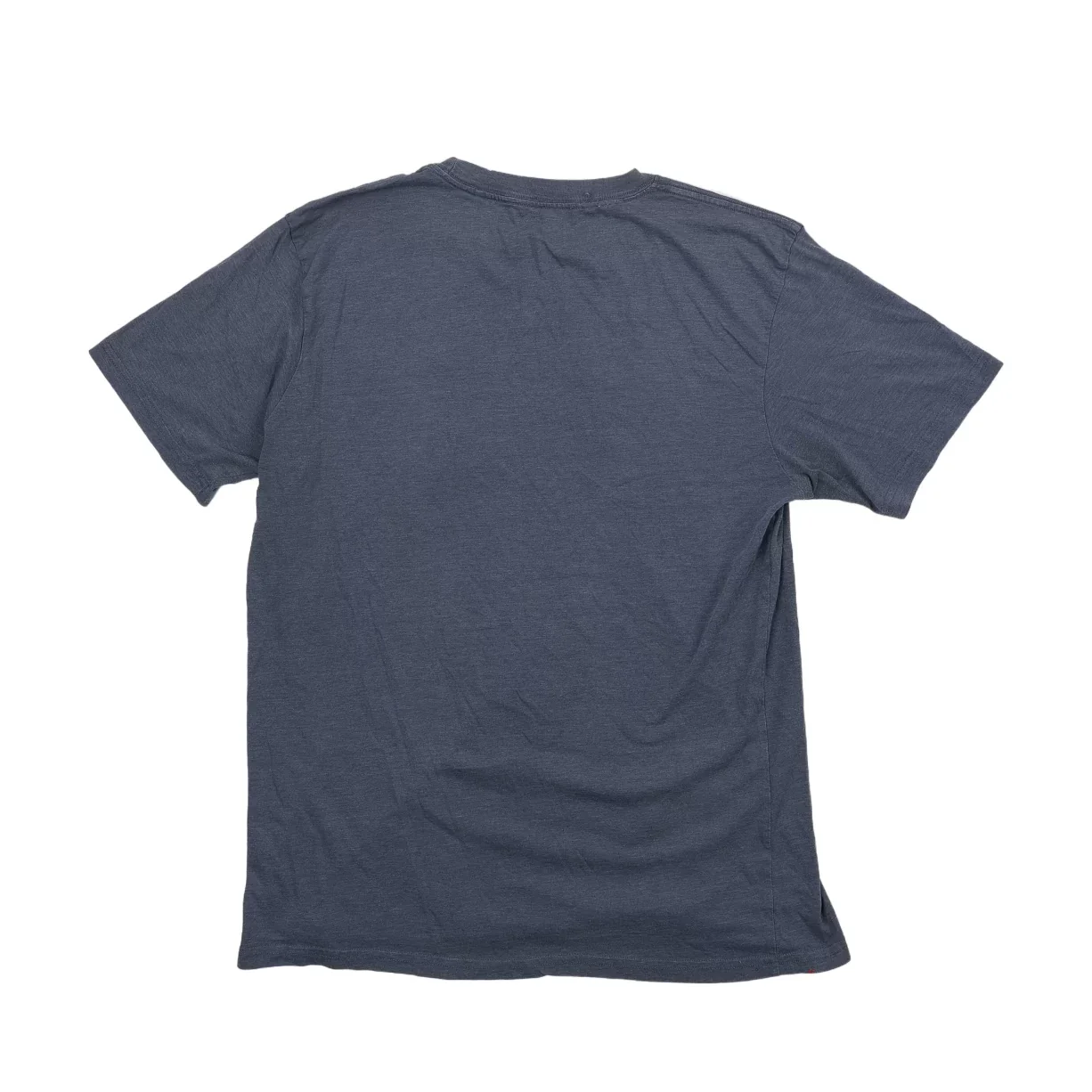 PrAna Pocket Tee - Men's - Image 2