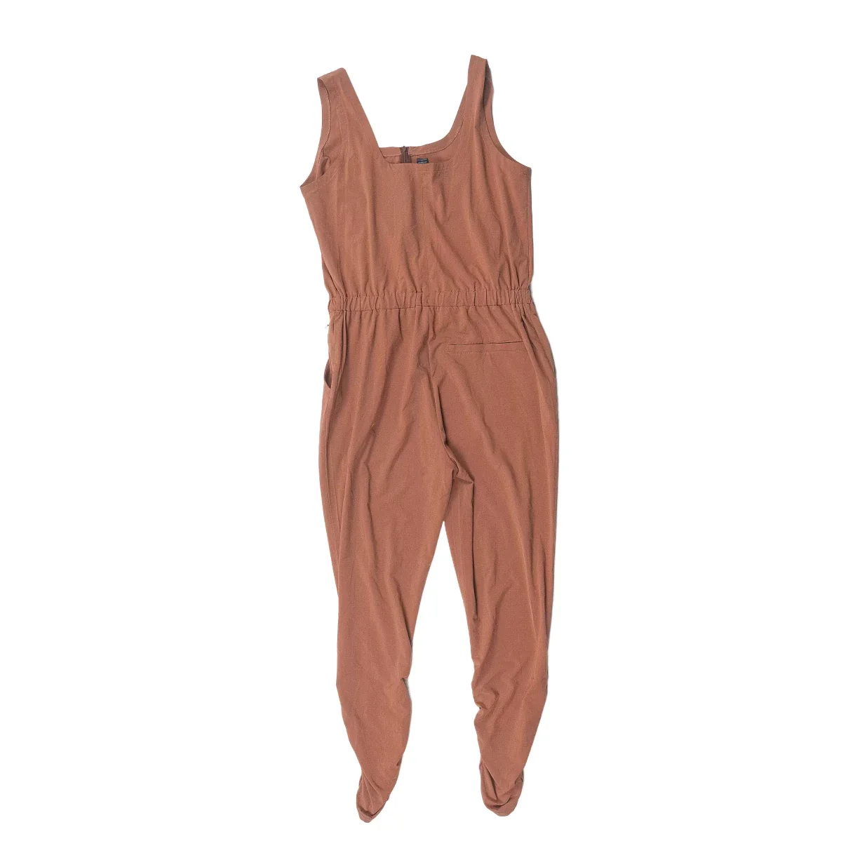 PrAna Railay Jumpsuit - Women's - Image 2