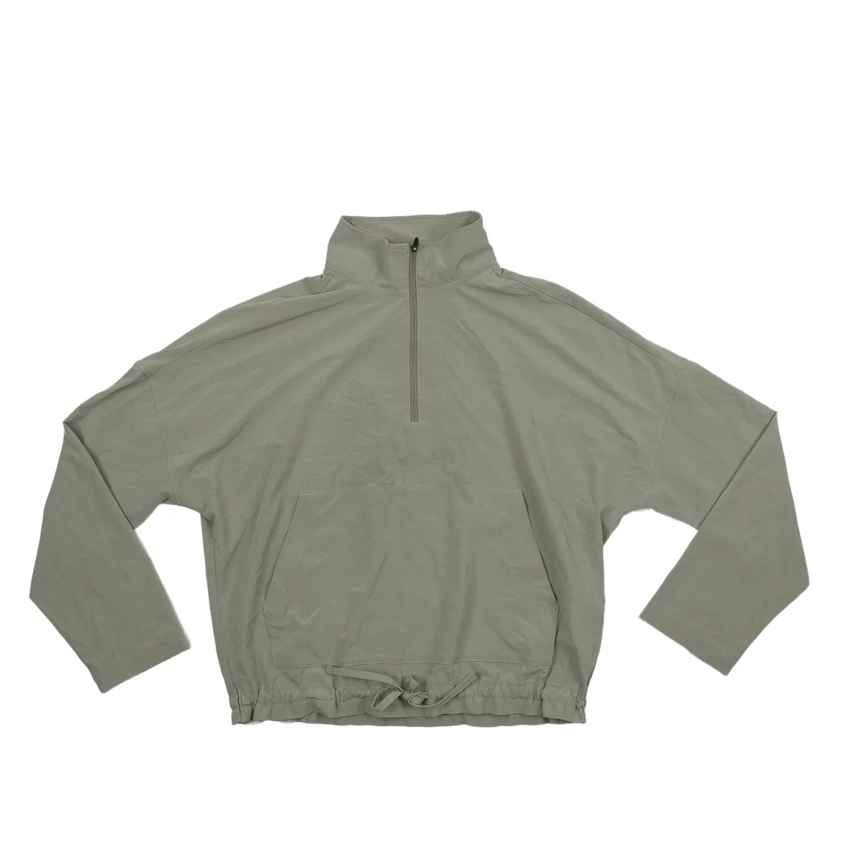 PrAna Railay Pullover - Women's
