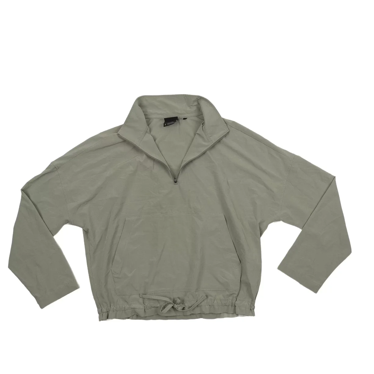 PrAna Railay Pullover - Women's - Image 2