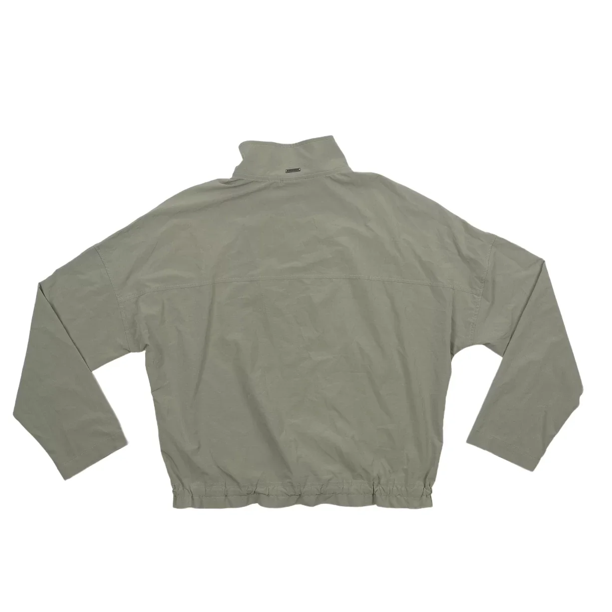 PrAna Railay Pullover - Women's - Image 3