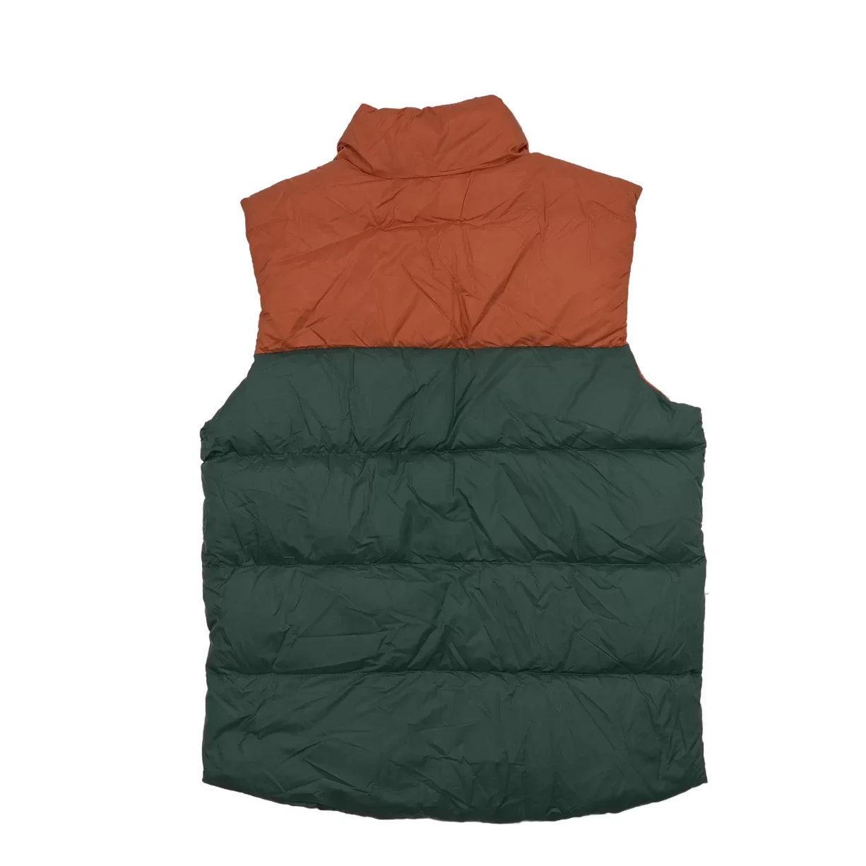 PrAna Red Slate Vest - Men's - Image 3