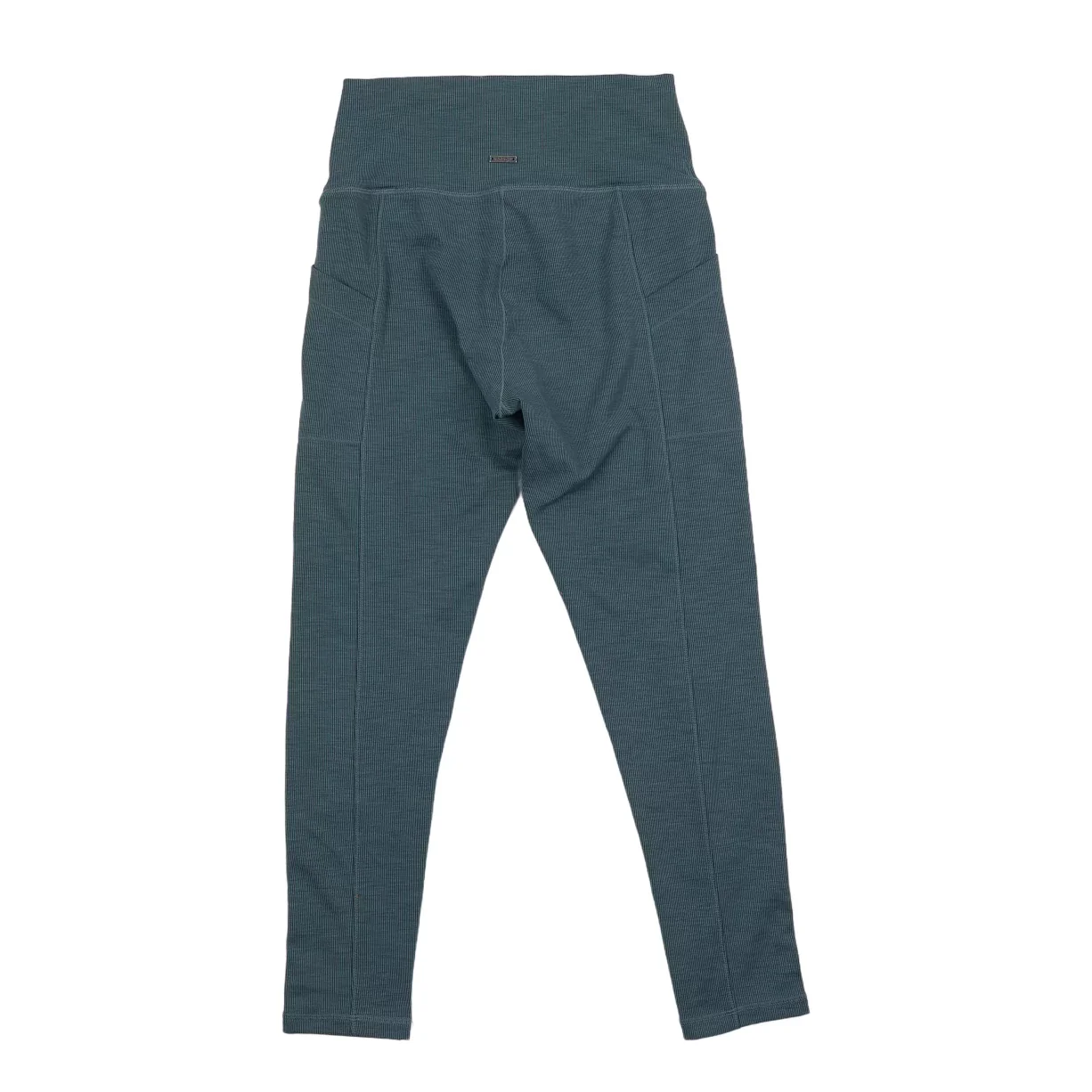 PrAna Ribbed Pocket Leggings - Women's - Image 2