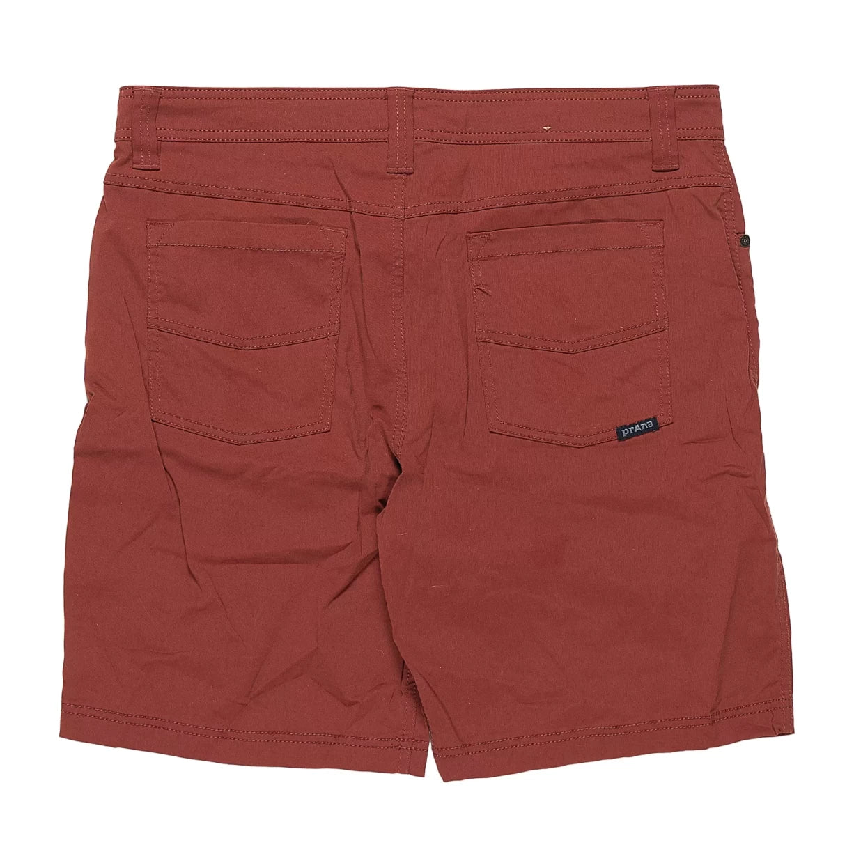 PrAna Rock Ridge Short - Men's - Image 2
