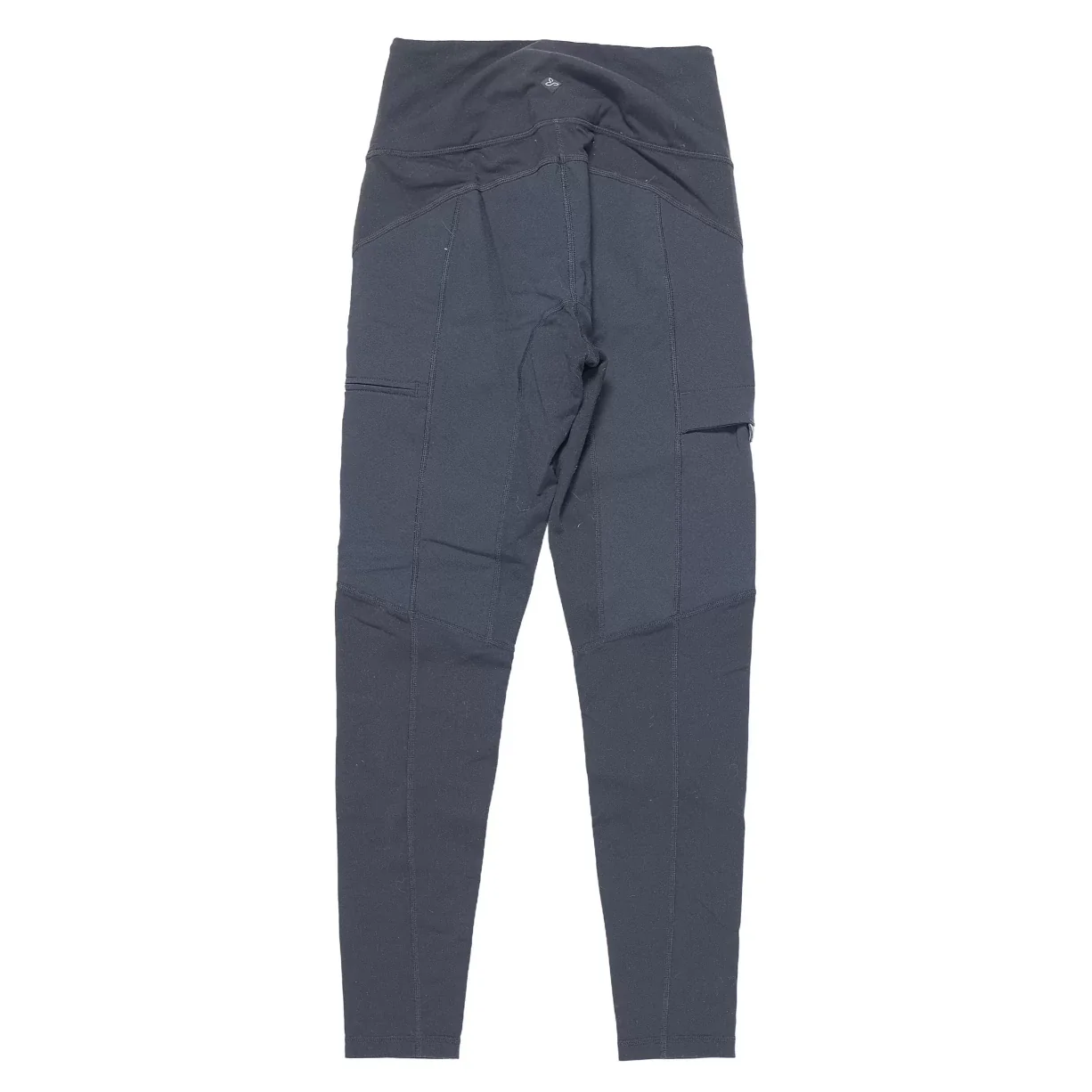 PrAna Rockland Legging - Women's - Image 2