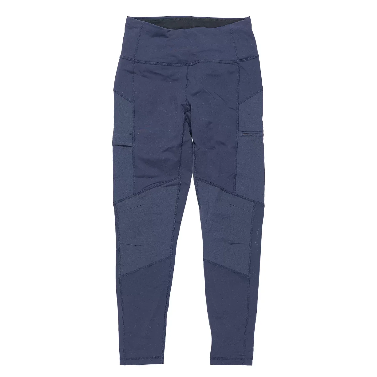 PrAna Rocklands Matchstick Pants - Women's