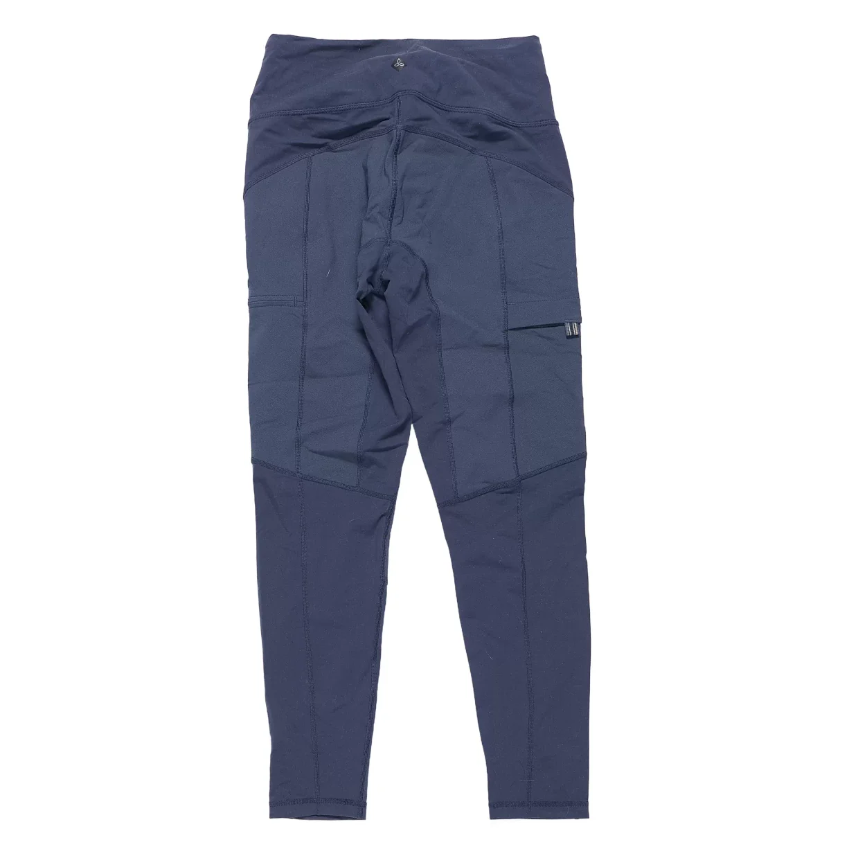 PrAna Rocklands Matchstick Pants - Women's - Image 2