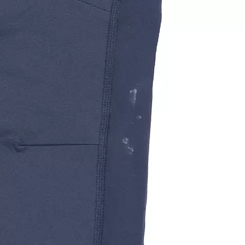 PrAna Rocklands Matchstick Pants - Women's - Image 3