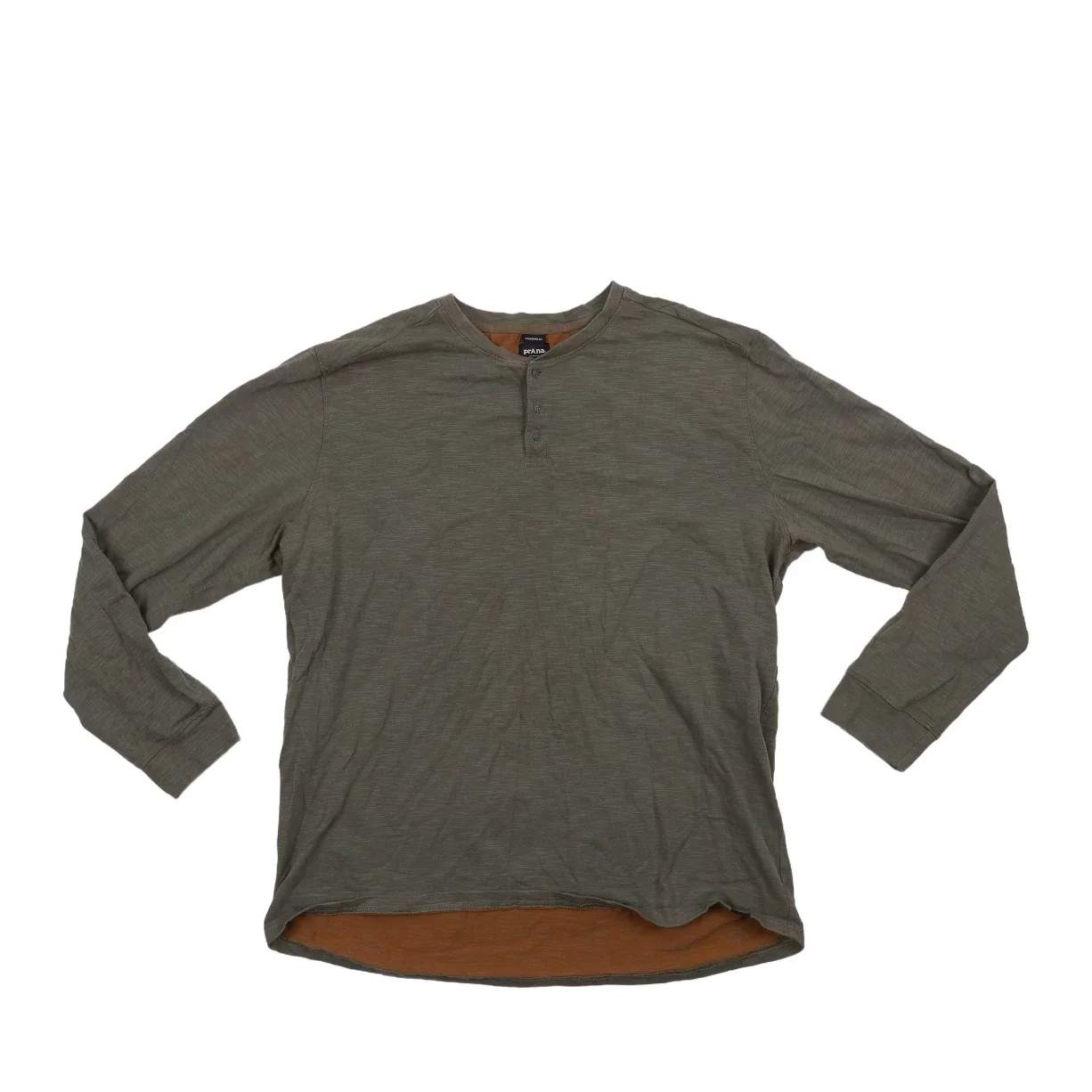 PrAna Ronnie Henley - Men's