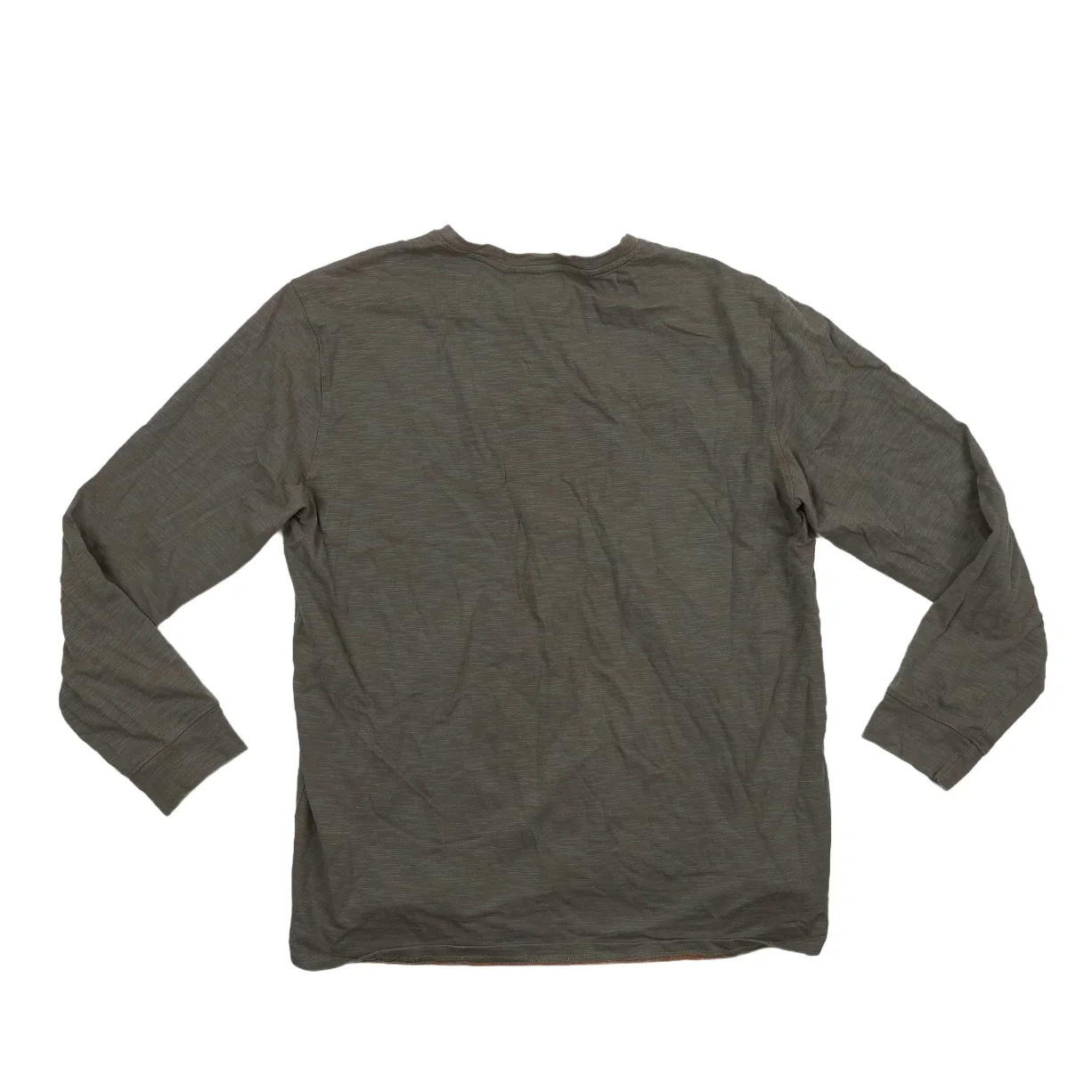 PrAna Ronnie Henley - Men's - Image 2