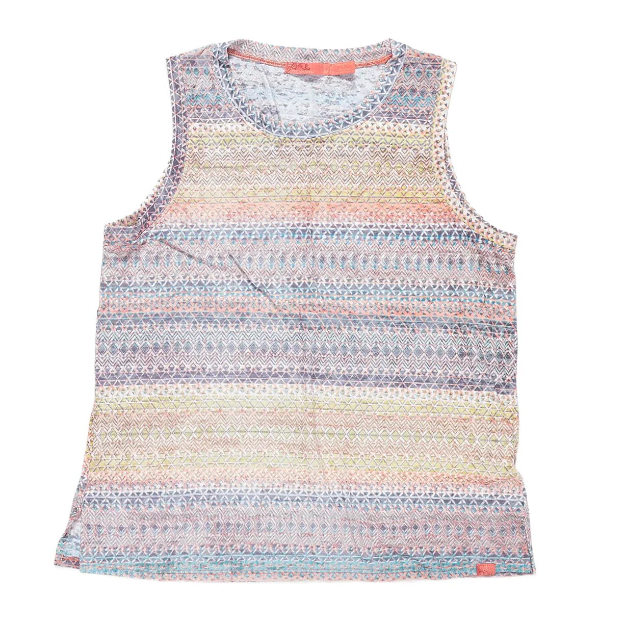 PrAna Rosalie Tank Top - Women's