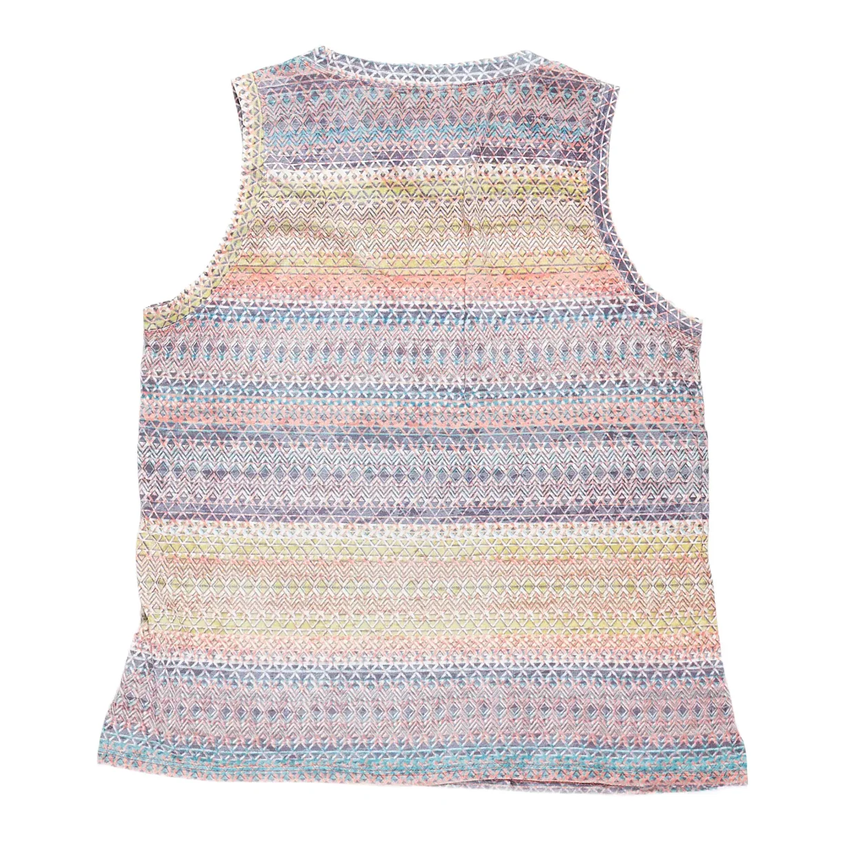PrAna Rosalie Tank Top - Women's - Image 2