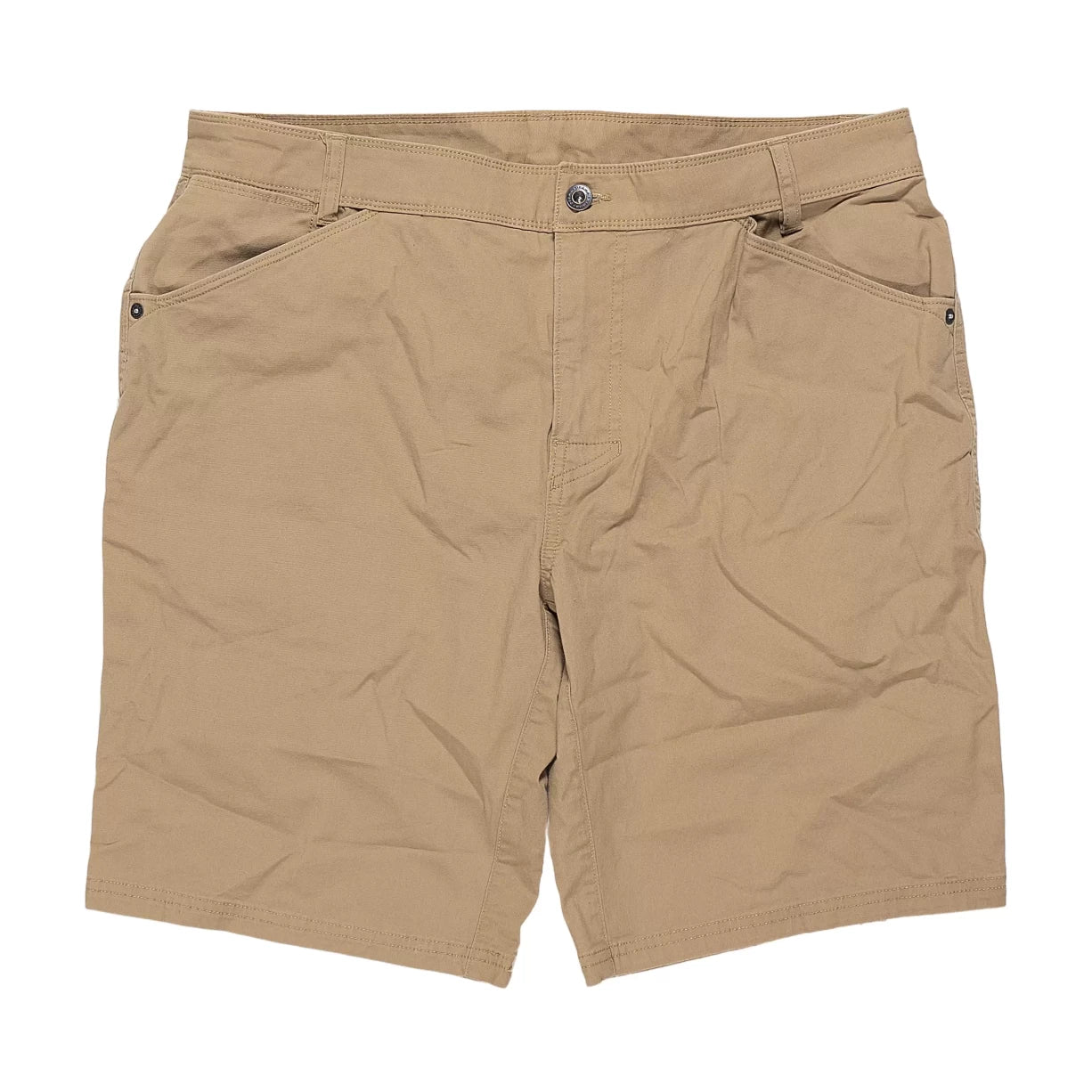 PrAna Santiago Short - Men's