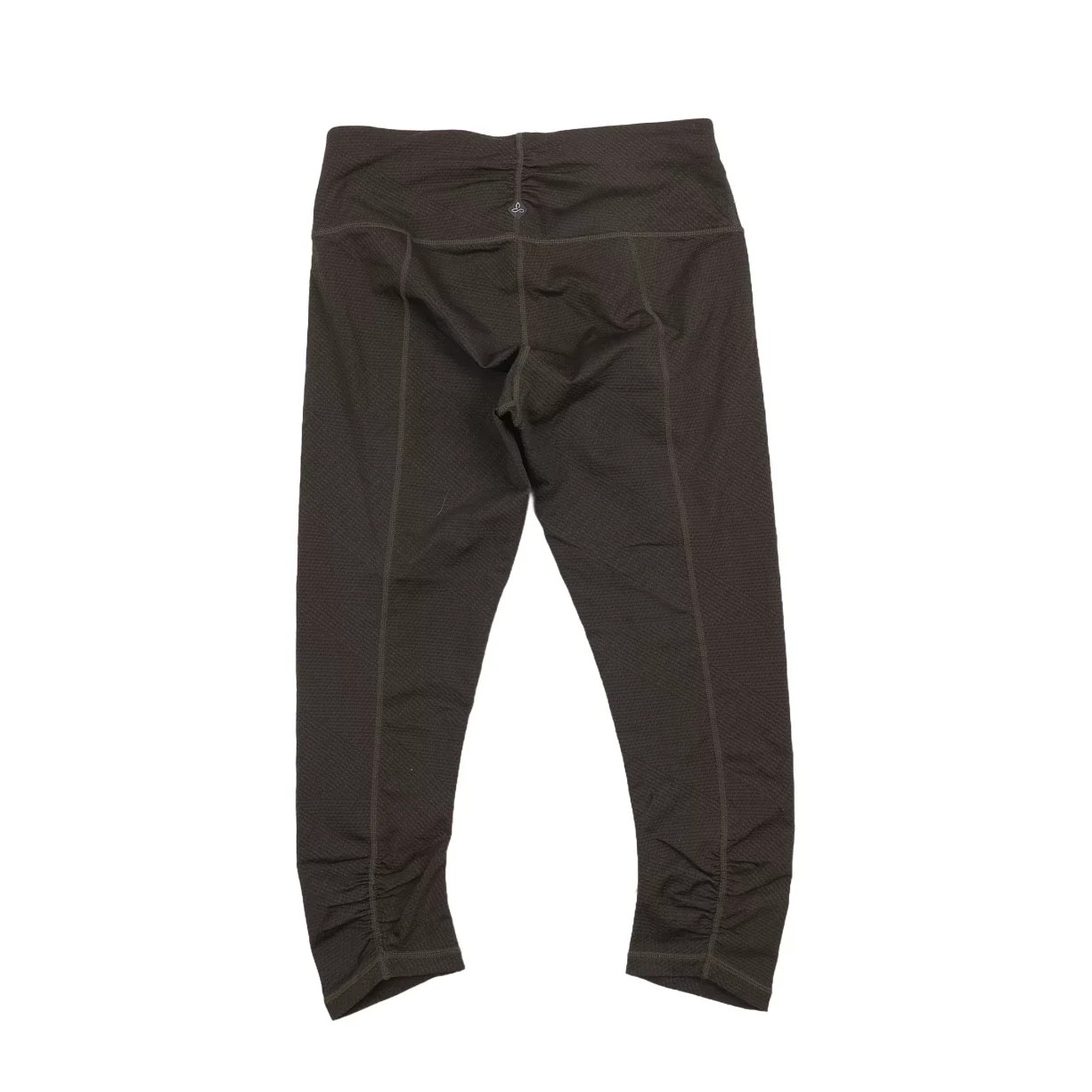 PrAna Sculpt Capri - Women's - Image 2