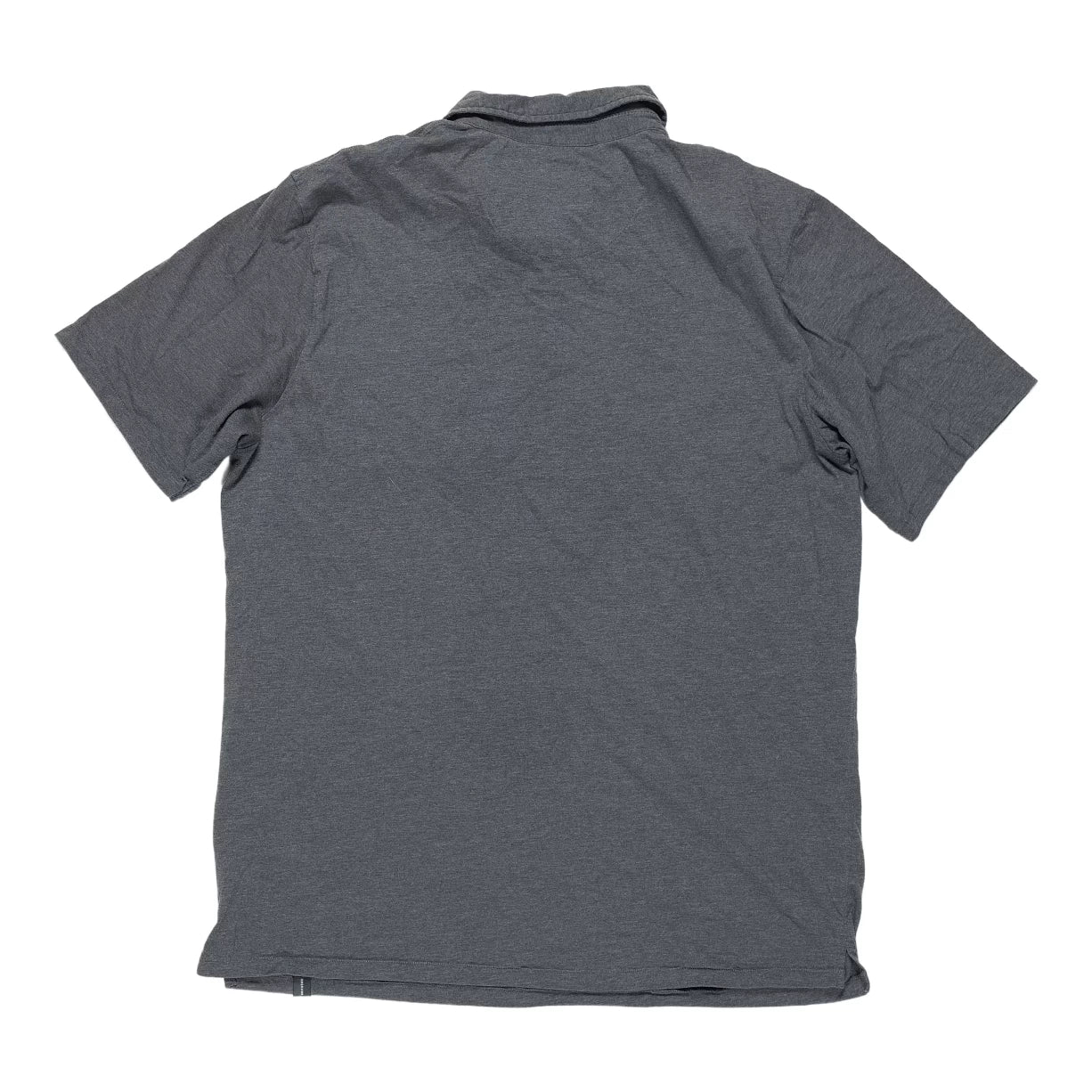 PrAna Short-Sleeve Polo Shirt - Men's - Image 2