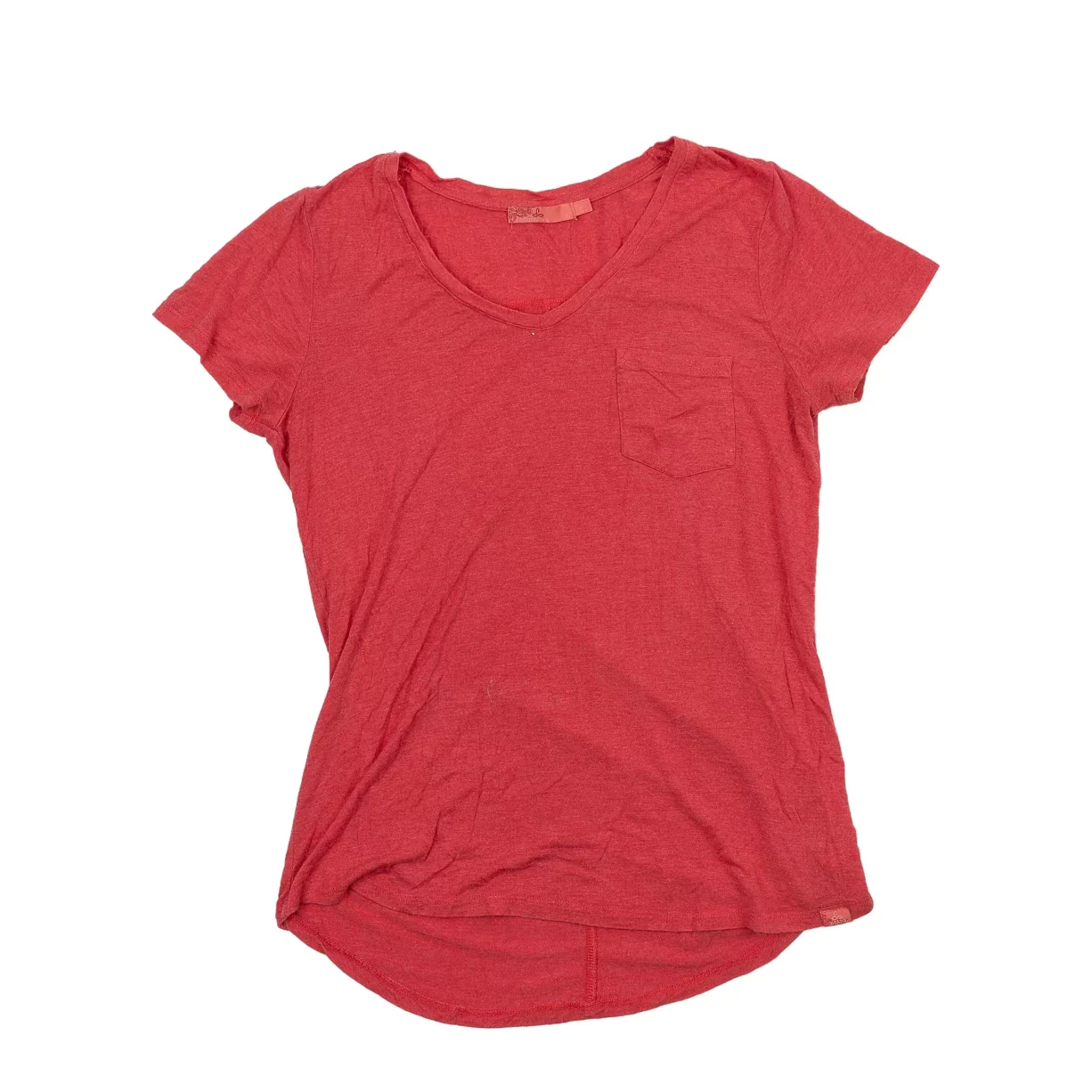 PrAna Short Sleeve Shirt - Women's