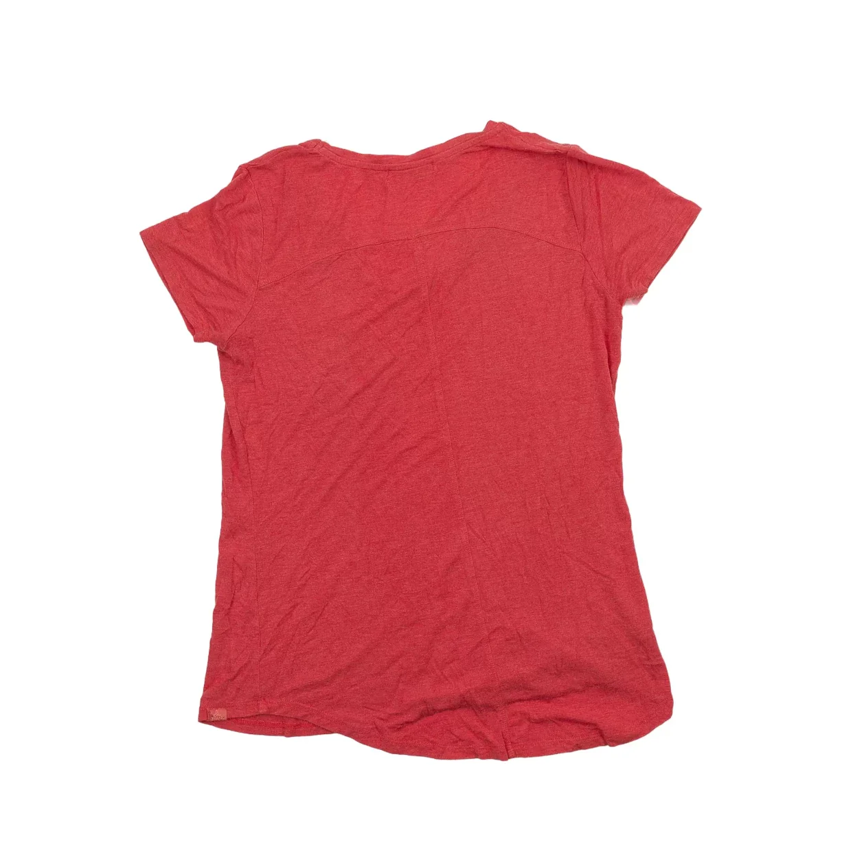 PrAna Short Sleeve Shirt - Women's - Image 2