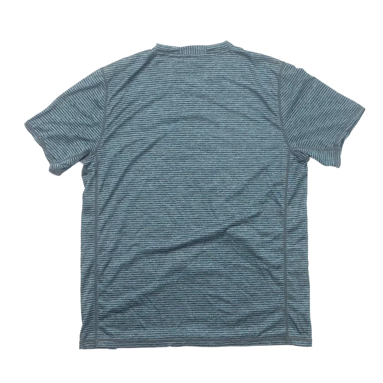 PrAna Short Sleeve Tech T-Shirt - Women's - Image 2