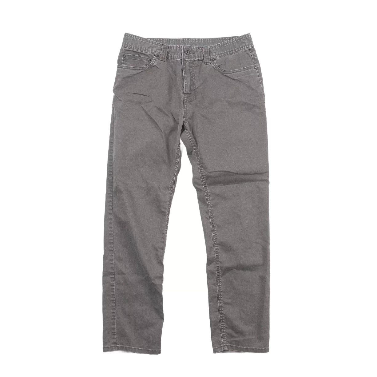 PrAna Slim Fit Pants - Men's