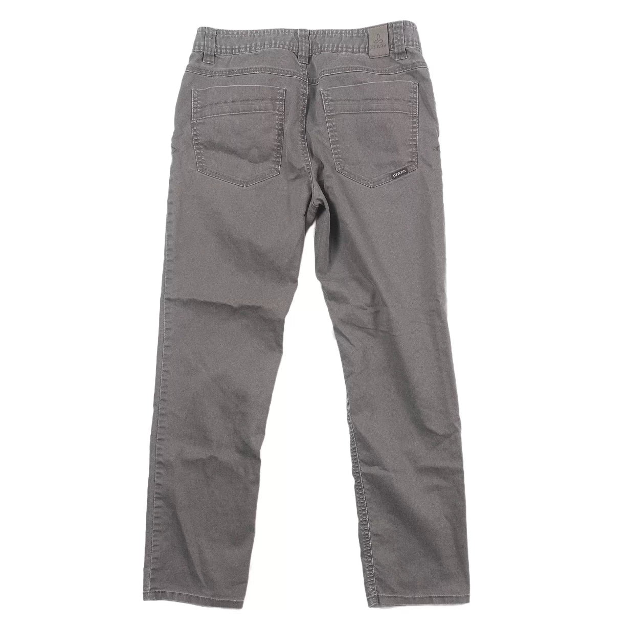 PrAna Slim Fit Pants - Men's - Image 2