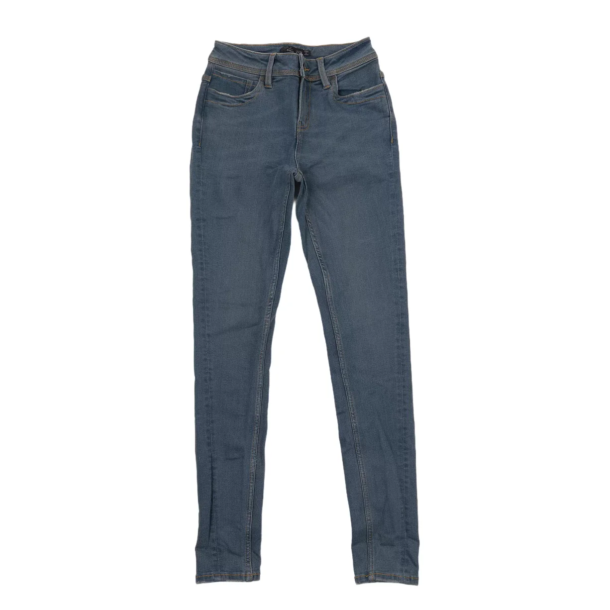 PrAna Soma Jeans - Women's
