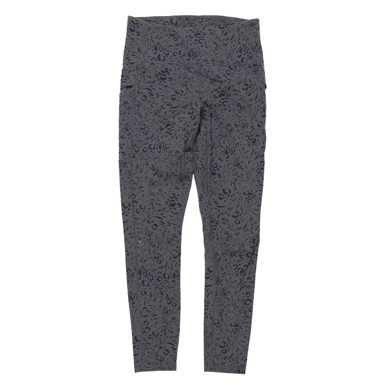 PrAna Speedwork Tights - Women's
