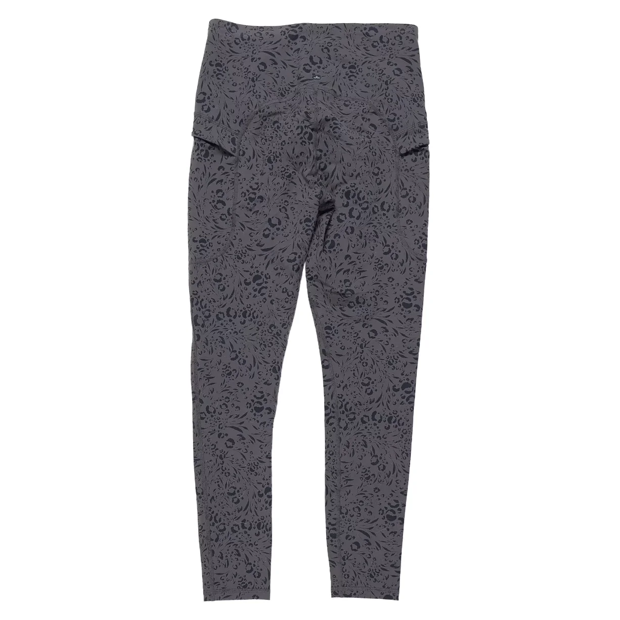 PrAna Speedwork Tights - Women's - Image 2
