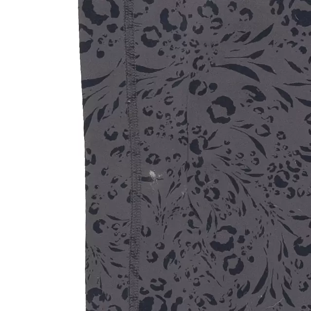 PrAna Speedwork Tights - Women's - Image 3
